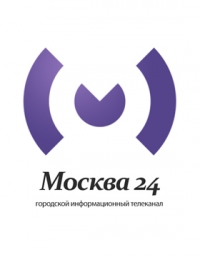 Программа Top 7 Москва 24 “Порапобарам” Максим Иксанов