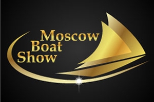 Moscow Boat Show 2013